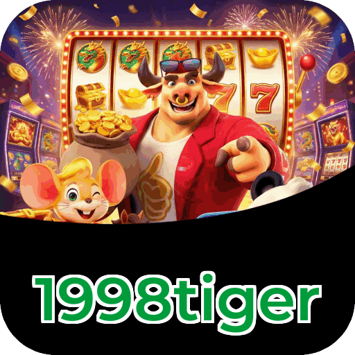 Sweet Bonanza Slot - Pragmatic Play