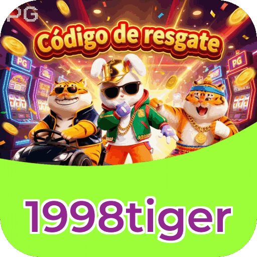 Fortune Tiger - Slot com RTP 96.81%