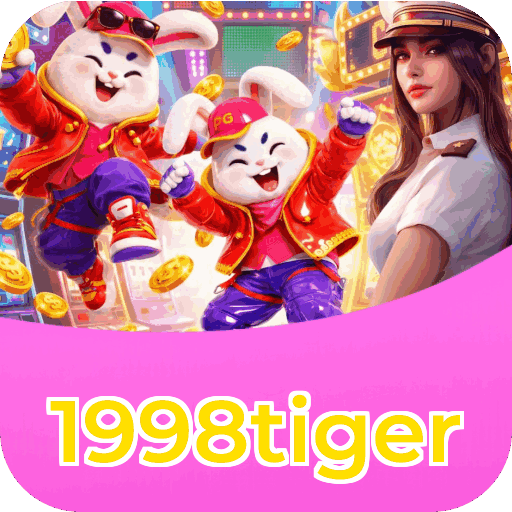 Fortune Dragon - RTP 96.96%