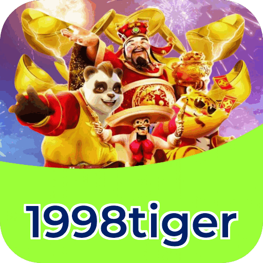 Interface 1998tiger