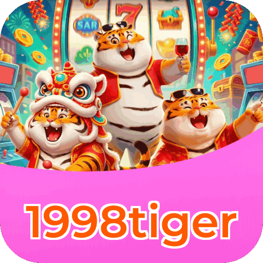 Fortune Tiger Slot Game