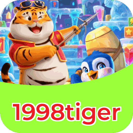 Certificações de segurança e licenças da 1998tiger