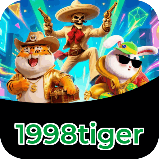 Slots Premium da PG Soft na 1998tiger