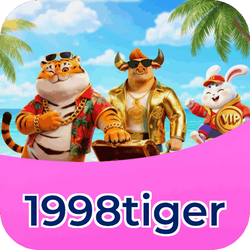 Fortune Tiger - Jogo mais popular do Brasil