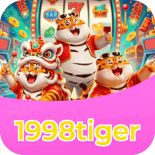 Instalação Android 1998tiger
