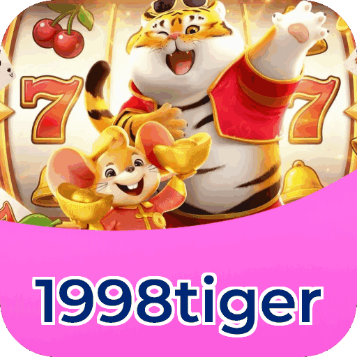Download Android 1998tiger