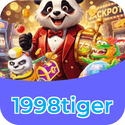 Fortune Rabbit - RTP 96.77%