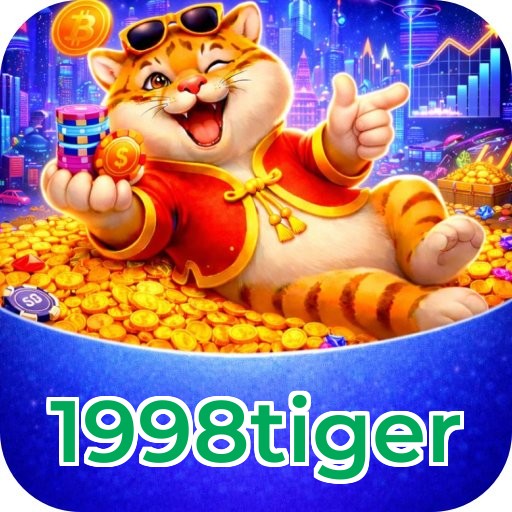 Recursos Exclusivos do App 1998tiger - Modo Offline, Login Biométrico