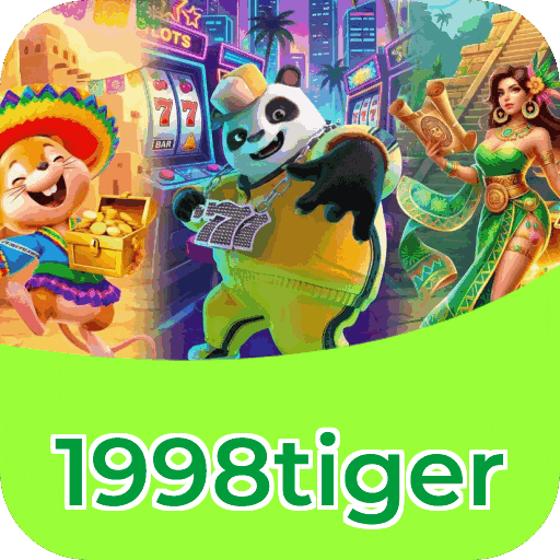 Fortune Tiger - RTP 96.81%