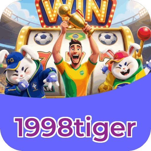 Cashback semanal 1998tiger