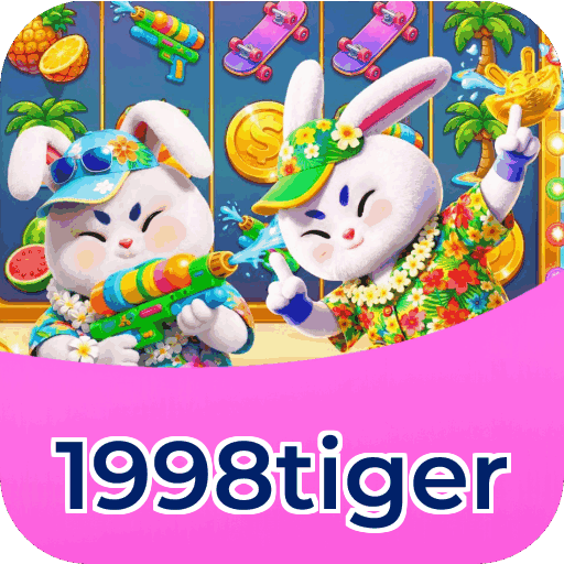 Equipe de suporte ao cliente da 1998tiger