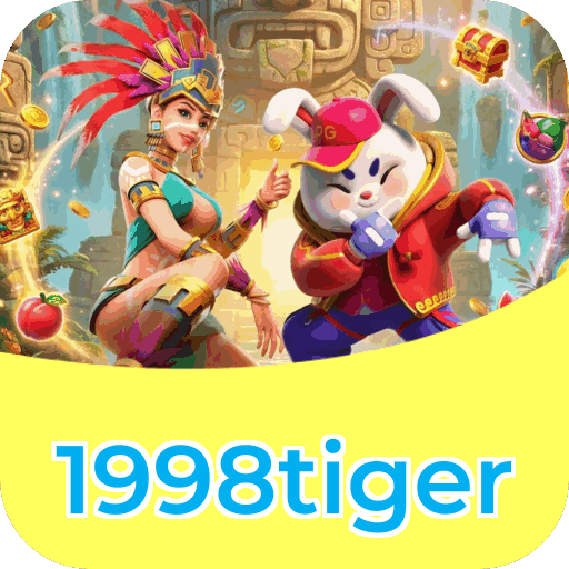 Dicas para ganhar na 1998tiger
