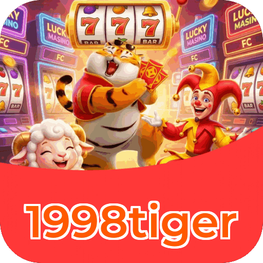 Apostas esportivas ao vivo na 1998tiger