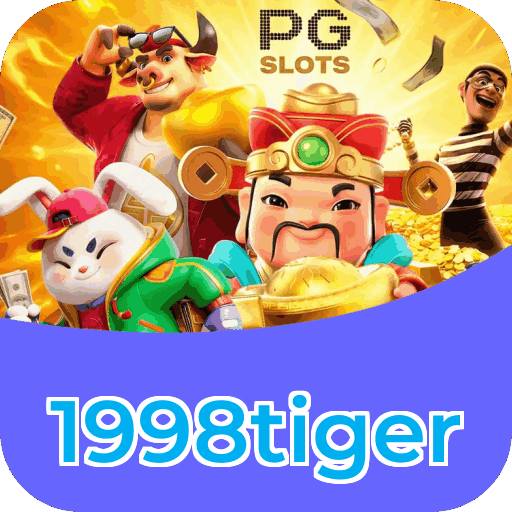 João Silva ganhou R$ 2.5M no Fortune Tiger