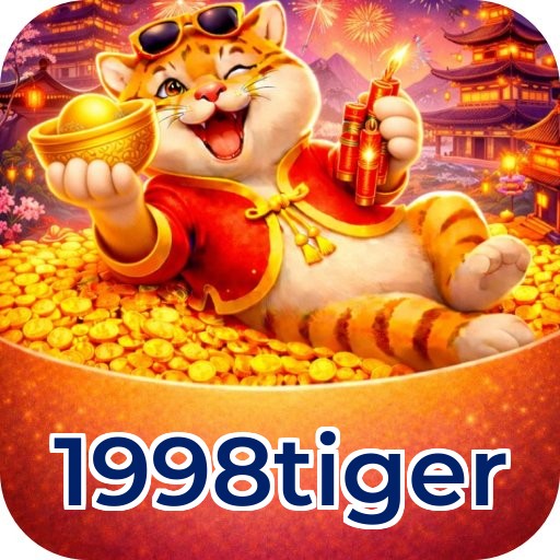 Processo de Download do App 1998tiger - Passo a Passo Simples
