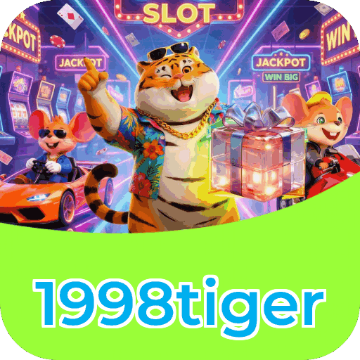 Download iOS 1998tiger