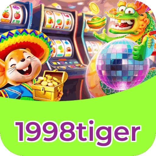 Programa VIP 1998tiger