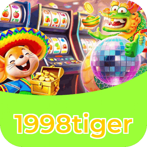 Jogos com maior RTP na 1998tiger