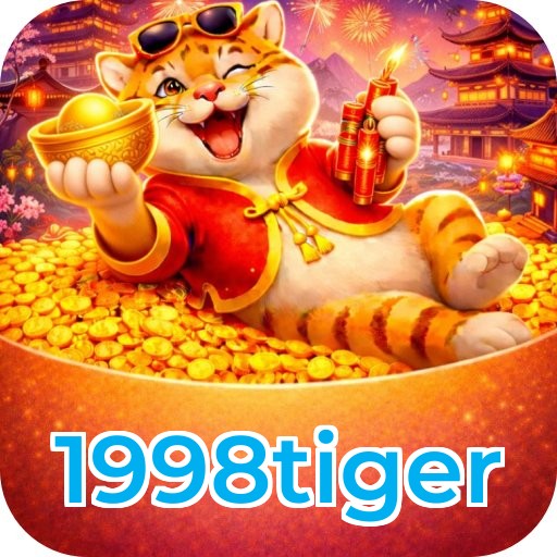 Jogos de Cassino em Destaque - Slots, Roleta, Blackjack