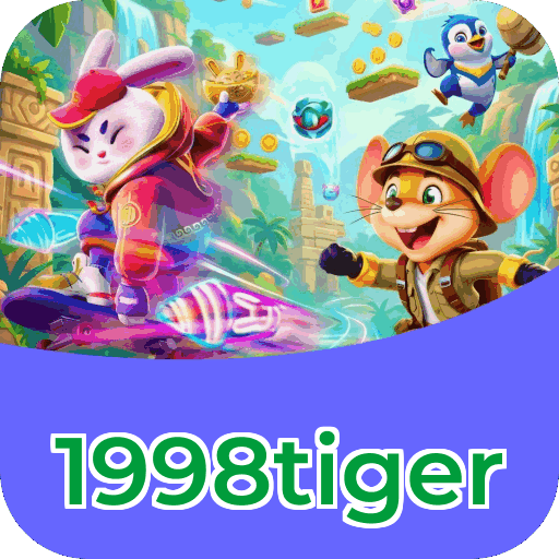 Acessar jogos e bônus no APK