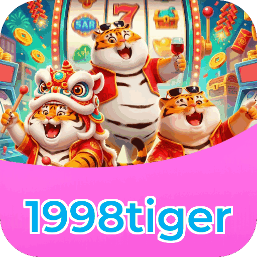 Streaming 4K no cassino ao vivo da 1998tiger