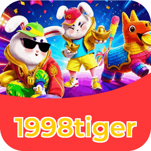 Jogos de Slot 500+