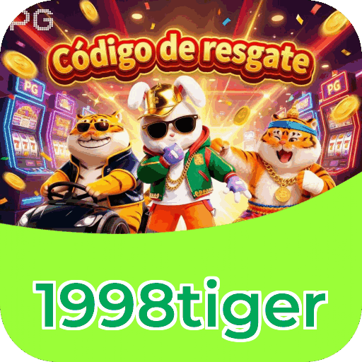 Download PC 1998tiger