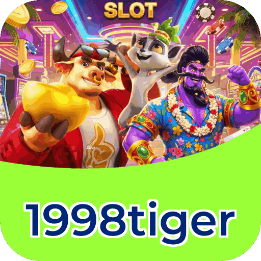 Performance 1998tiger