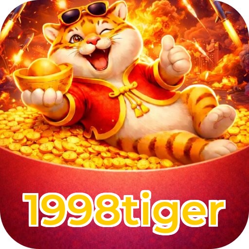 Cassino ao Vivo 1998tiger - Dealers Brasileiros Profissionais